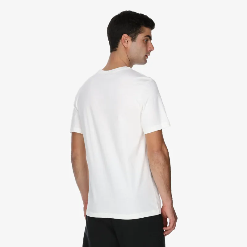 Nike M NSW TEE 6 MO FUTURA 