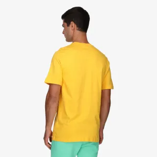 Nike M NSW TEE 6 MO FUTURA 