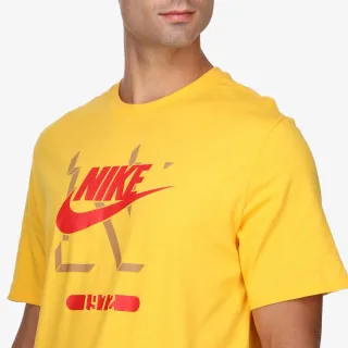 Nike M NSW TEE 6 MO FUTURA 