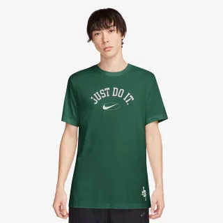 Nike M NSW TEE 6 MO JDI 