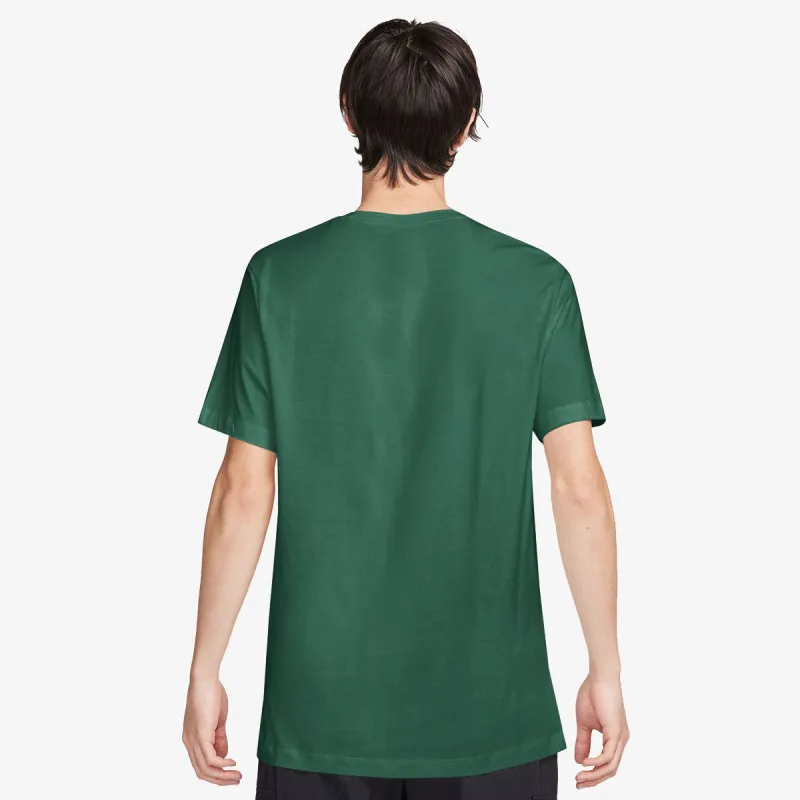 Nike M NSW TEE 6 MO JDI 