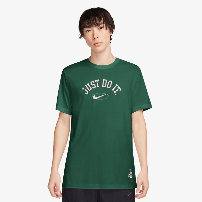 Nike M NSW TEE 6 MO JDI 