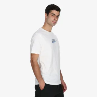 Nike M NSW TEE OC LBR SEGB 