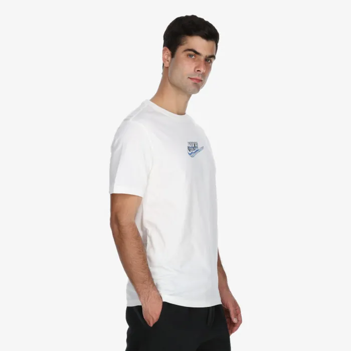 Nike M NSW TEE OC LBR SEGB 