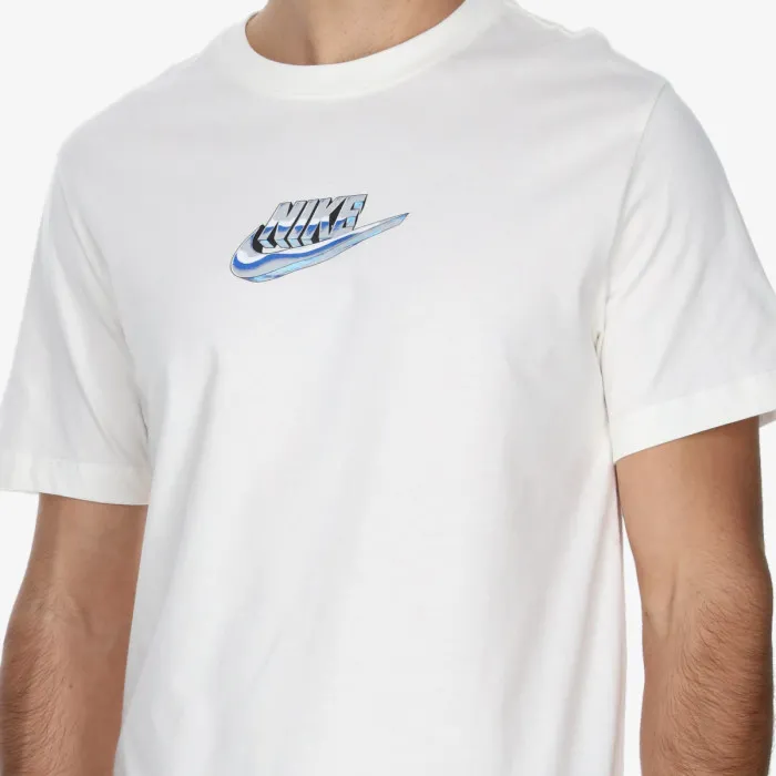 Nike M NSW TEE OC LBR SEGB 