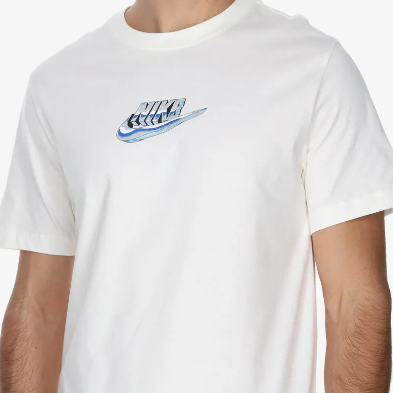 Nike M NSW TEE OC LBR SEGB 