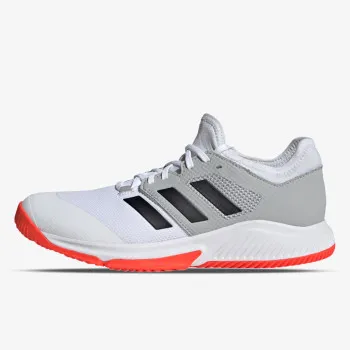 adidas Court Team Bounce M 