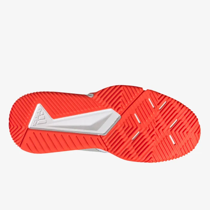 adidas Court Team Bounce M 