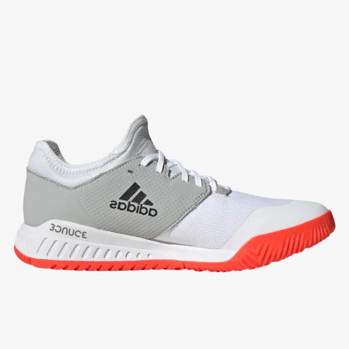 adidas Court Team Bounce M 