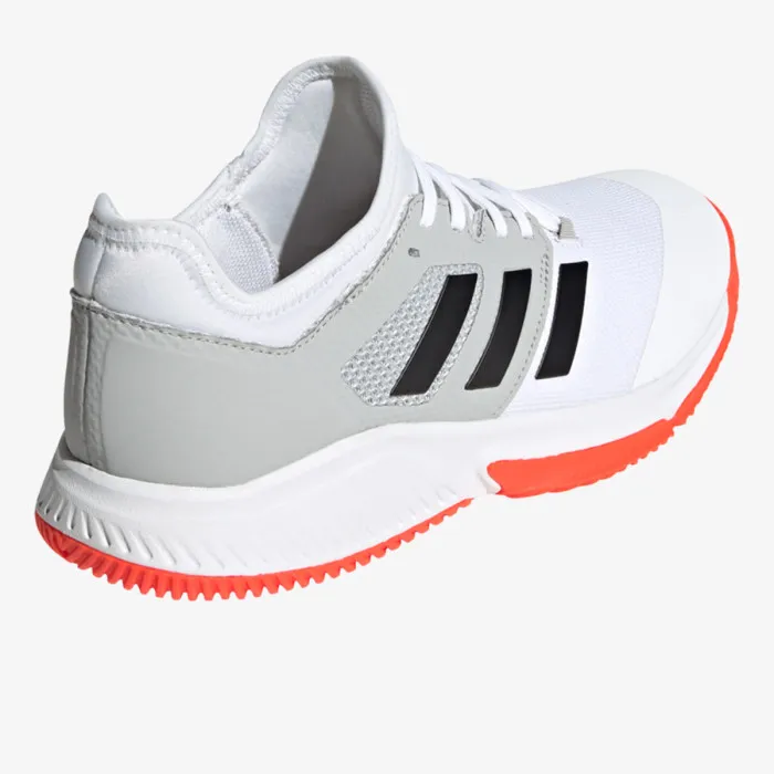 adidas Court Team Bounce M 