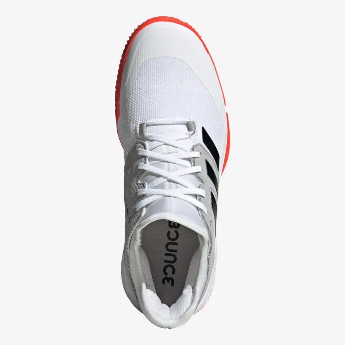 adidas Court Team Bounce M 