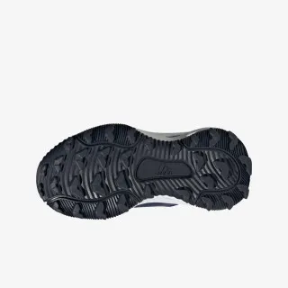 adidas FortaRun BOA ATR K