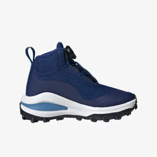 adidas FortaRun BOA ATR K