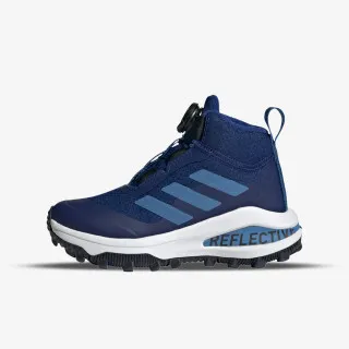 adidas FortaRun BOA ATR K