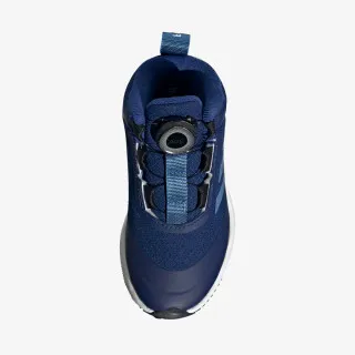 adidas FortaRun BOA ATR K