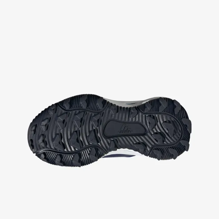 adidas FortaRun BOA ATR K 