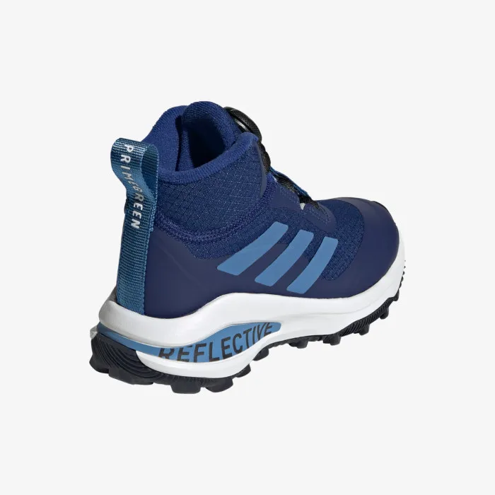 adidas FortaRun BOA ATR K 