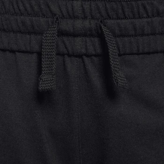 Nike K NSW CLUB KNIT SHORT 6IN LBR