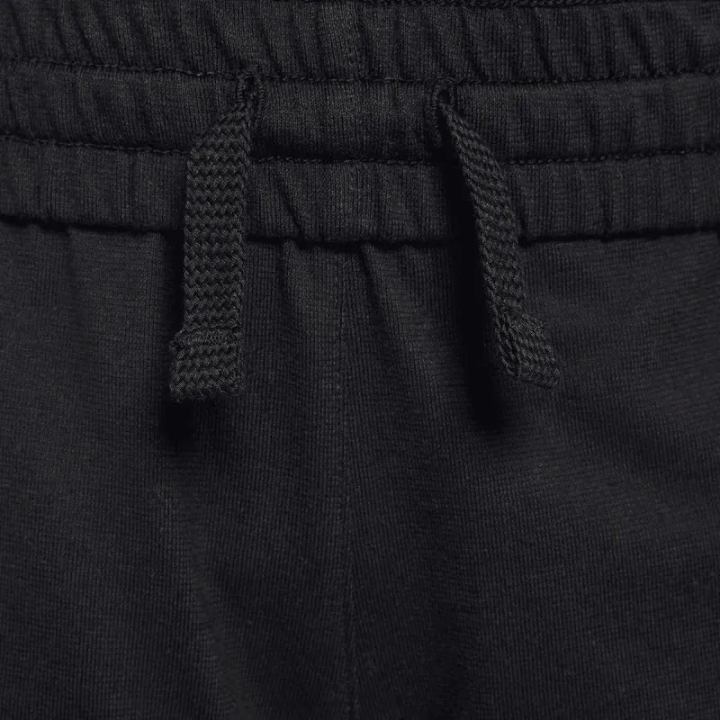 Nike K NSW CLUB KNIT SHORT 6IN LBR