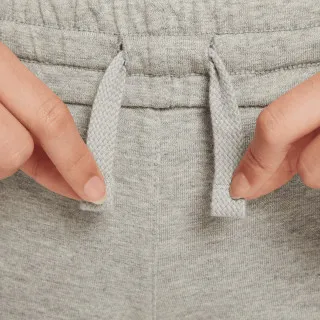 Nike K NSW CLUB KNIT SHORT 6IN LBR 