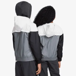 Nike K NSW WR HD JKT 