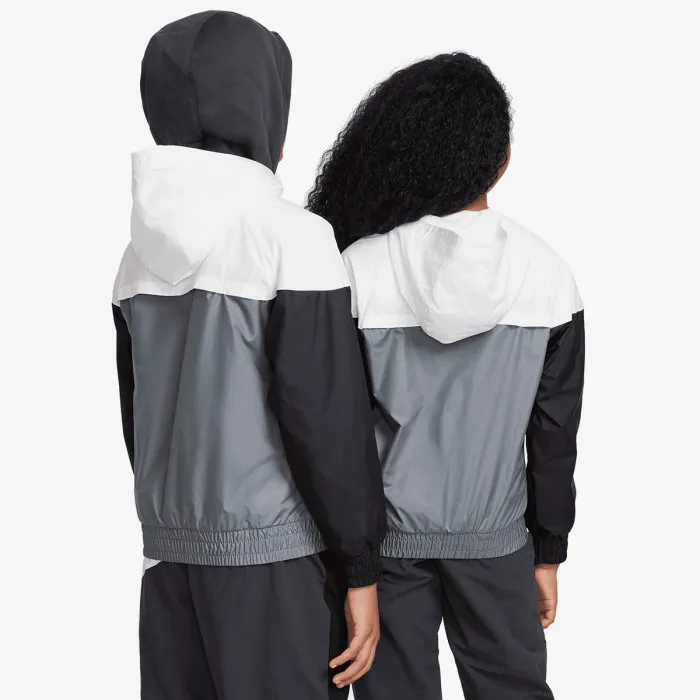Nike K NSW WR HD JKT 