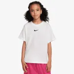 Nike G NSW TEE BOY ESSNTL LBR 