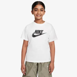Nike G NSW TEE BOY FUTURA HBR 