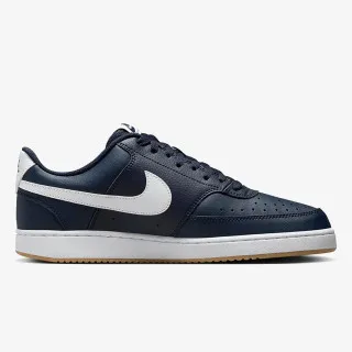 Nike NIKE COURT VISION LO NN ESS+ 