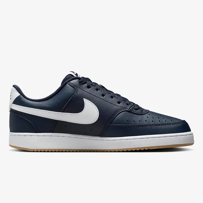 Nike NIKE COURT VISION LO NN ESS+ 