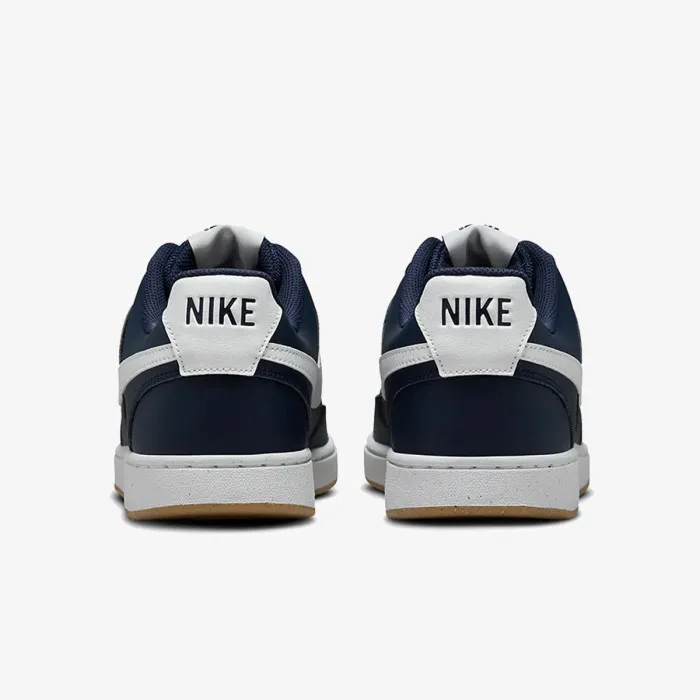 Nike NIKE COURT VISION LO NN ESS+ 