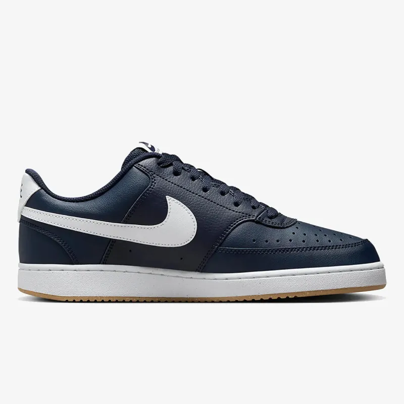 Nike NIKE COURT VISION LO NN ESS+ 