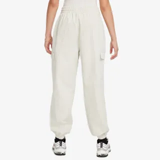 Nike G NSW CARGO PANT STY STAR 