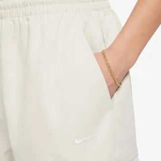 Nike G NSW CARGO PANT STY STAR 