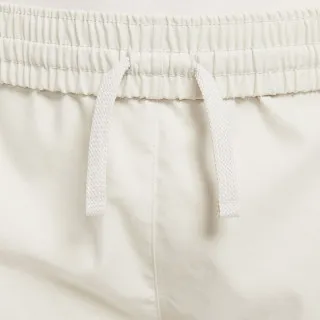 Nike G NSW CARGO PANT STY STAR 