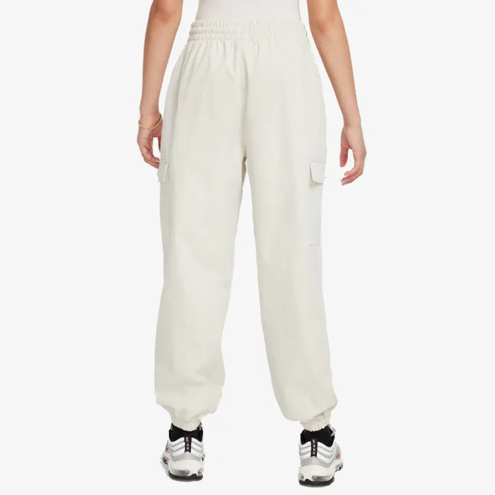 Nike G NSW CARGO PANT STY STAR 