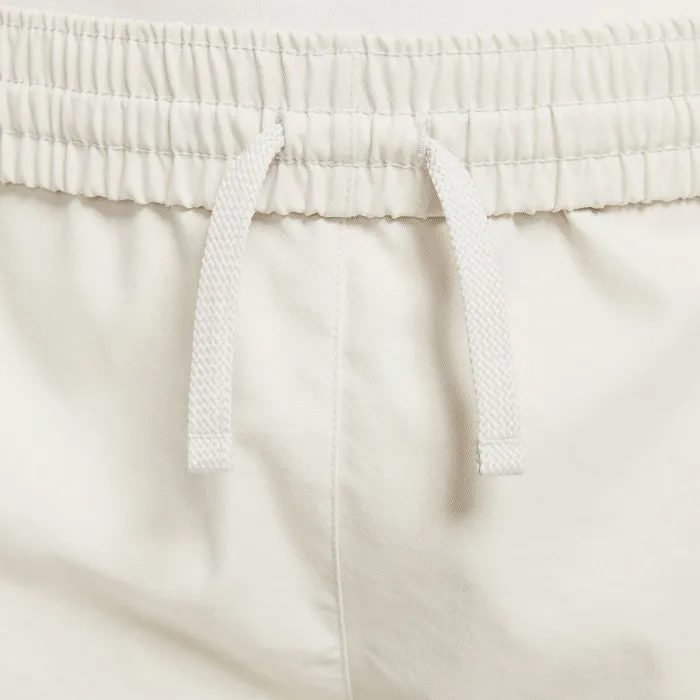 Nike G NSW CARGO PANT STY STAR 