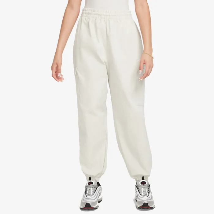 Nike G NSW CARGO PANT STY STAR 