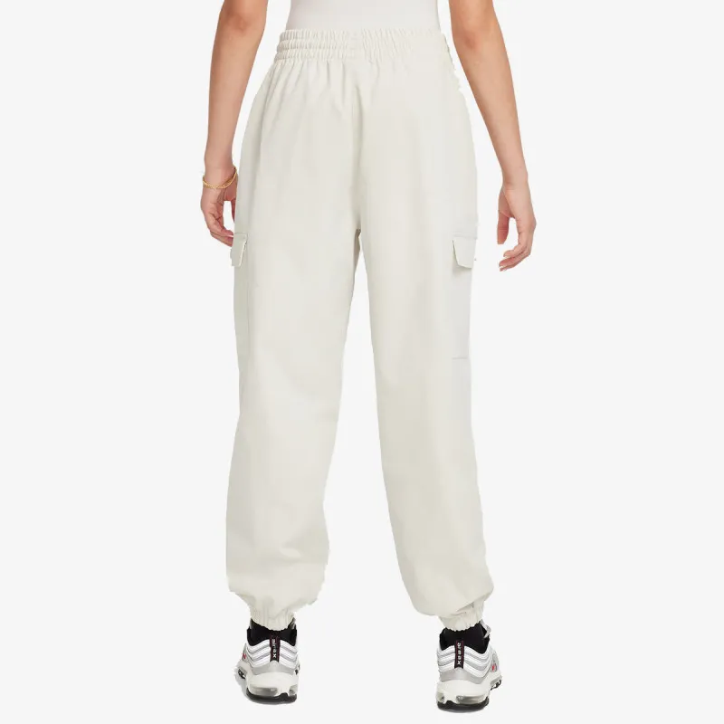 Nike G NSW CARGO PANT STY STAR 