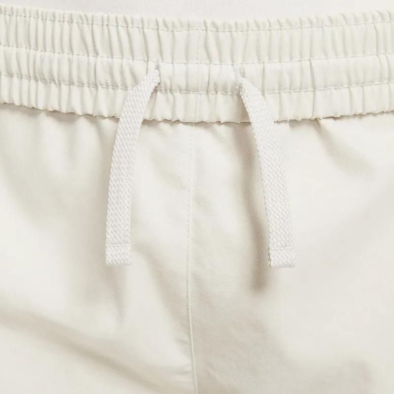 Nike G NSW CARGO PANT STY STAR 