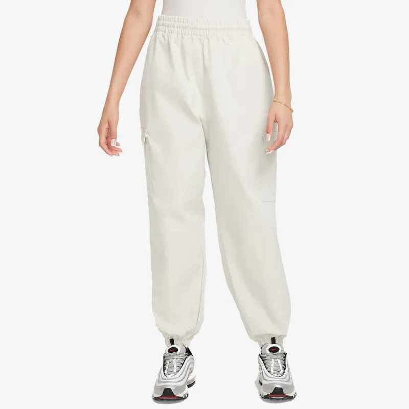 Nike G NSW CARGO PANT STY STAR 