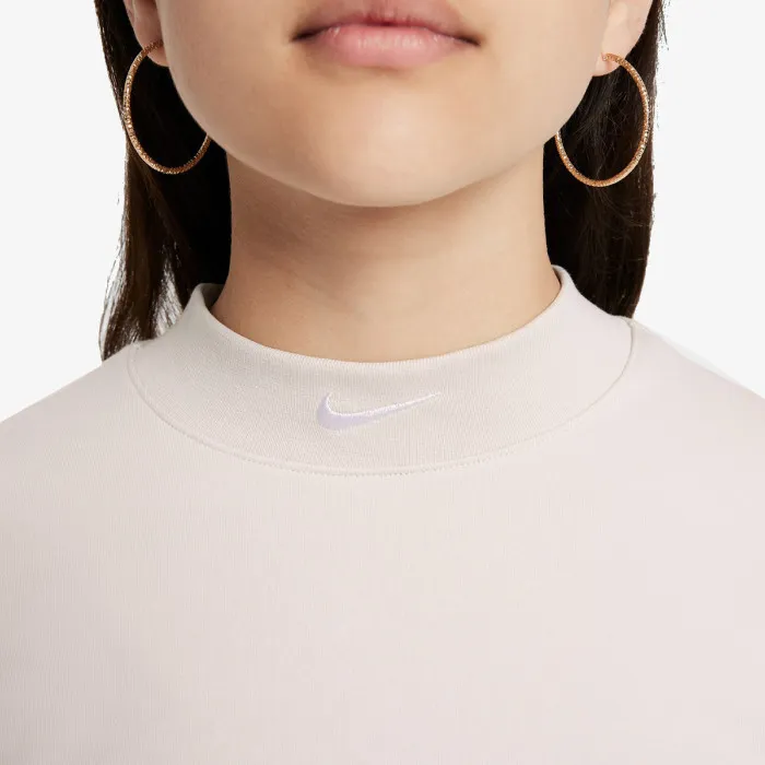 Nike G NSW LS TOP STY STAR 