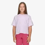 Nike G NSW TEE BOXY ESSNTL LBR 