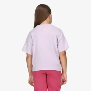 Nike G NSW TEE BOXY ESSNTL LBR