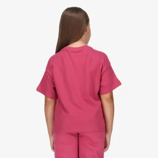 Nike G NSW TEE BOXY ESSNTL LBR 