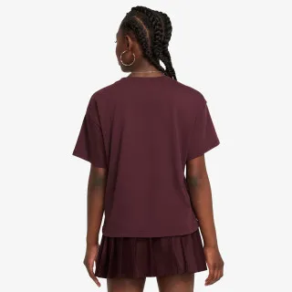 Nike G NSW TEE GRAPHIC STAR 