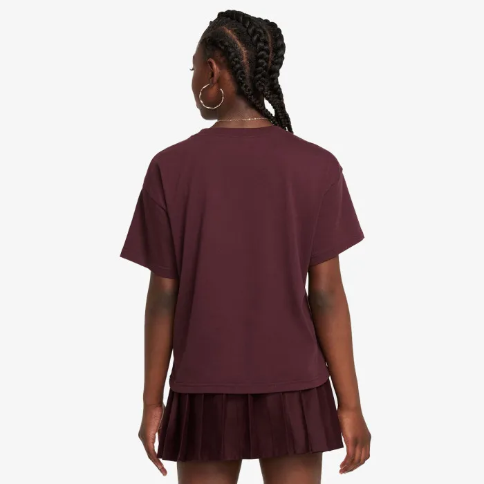 Nike G NSW TEE GRAPHIC STAR 