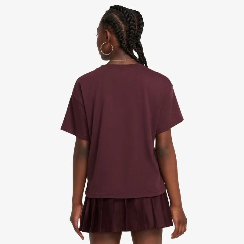 Nike G NSW TEE GRAPHIC STAR 