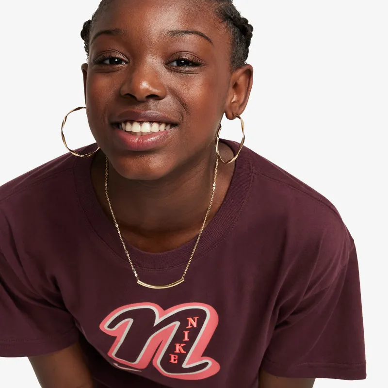 Nike G NSW TEE GRAPHIC STAR 