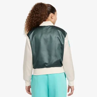 Nike G NSW VARSITY JKT GX STAR